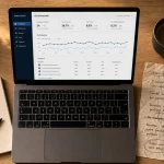 Meilleures formations emailing : choisir la bonne formation