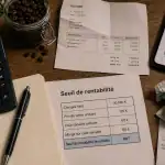 Ouvrir un commerce rentable en 2026 : petit budget, emplacement, seuil de rentabilité