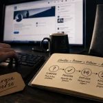Personal branding définition : marque personnelle cohérente