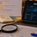SEO vs SEA : acquisition via SEO et SEA