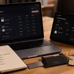 Solutions e commerce : SaaS, open source, headless