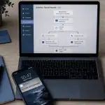 Workflows HubSpot : automatisation e-mails automatiques