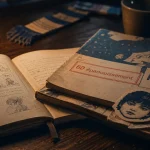 bd développement personnel pour la confiance, la motivation et l’introspection
