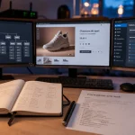 Formation site web : 1 490 € à 4 100 €