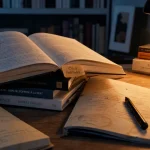 Livre développement personnel pour la confiance, gérer le stress et booster la productivité