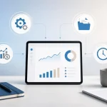 Ressources business pour entrepreneurs : gagner du temps
