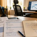 RQTH aide financière montant : plafonds embauche, formation et maintien