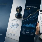 Actualité RH 2026 : sources officielles et analyses