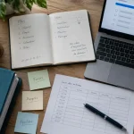 Formation en ligne bureautique : quiz et tableau Excel pour gagner du temps