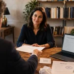 Liste formation gratuite gouvernement : formations gratuites France Travail