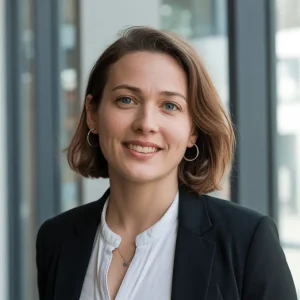 Éloïse Caradec